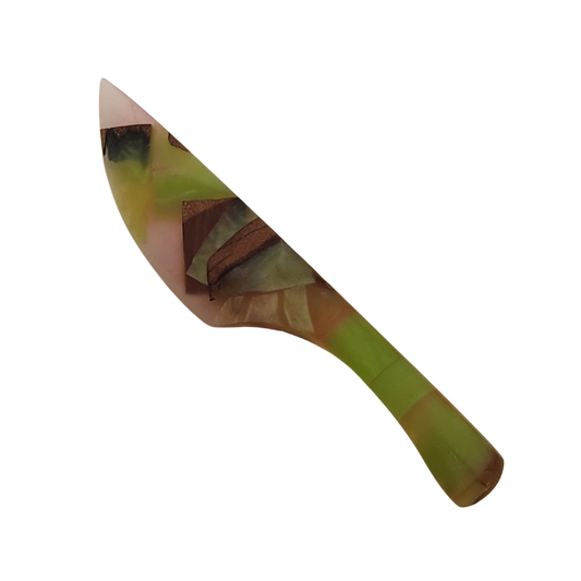 Cheese Knife TSCK08