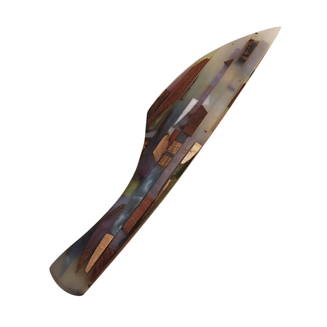 Cheese Knife TSCK09