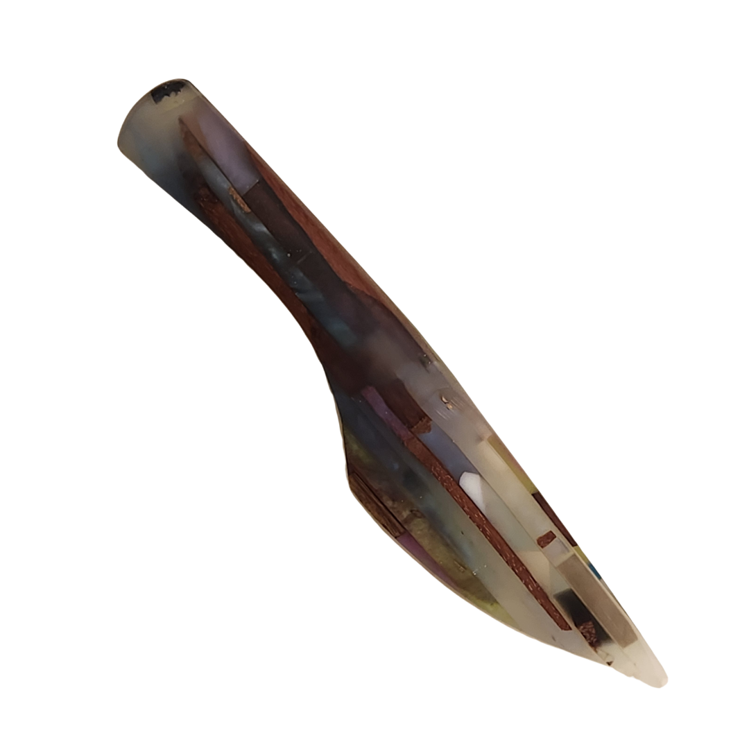 Cheese Knife TSCK09