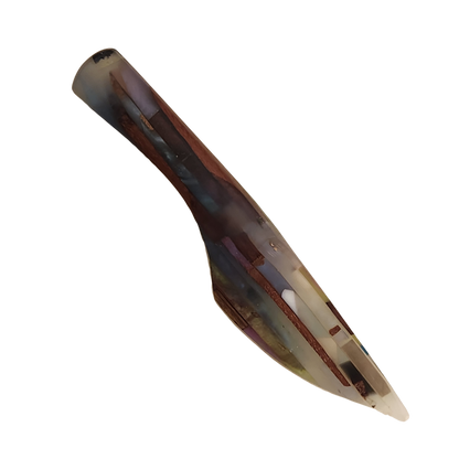Cheese Knife TSCK09