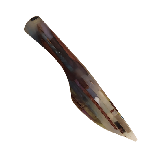 Cheese Knife TSCK09