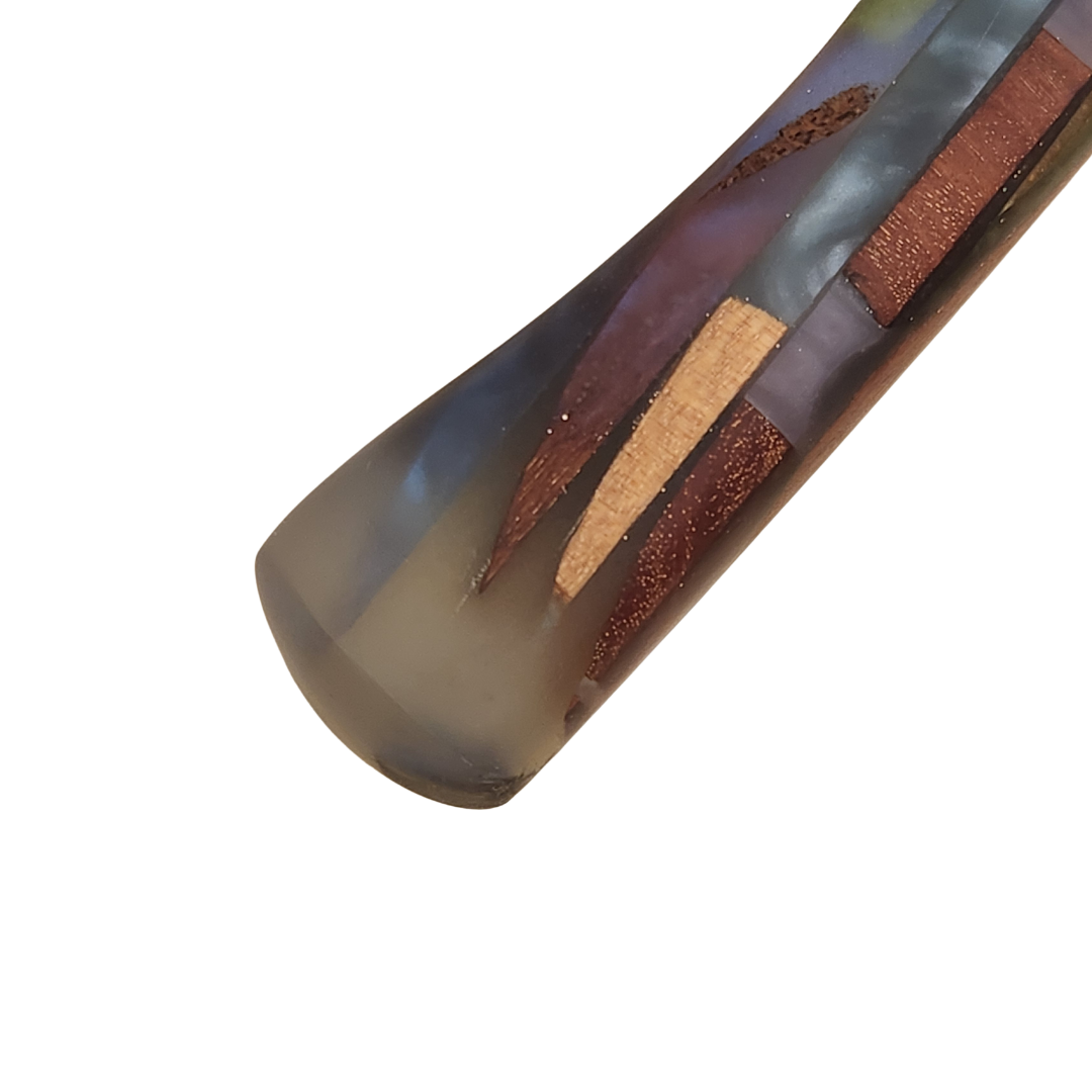 Cheese Knife TSCK09