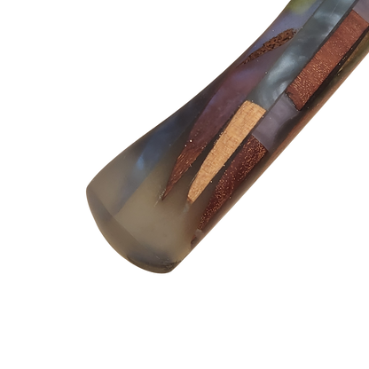 Cheese Knife TSCK09