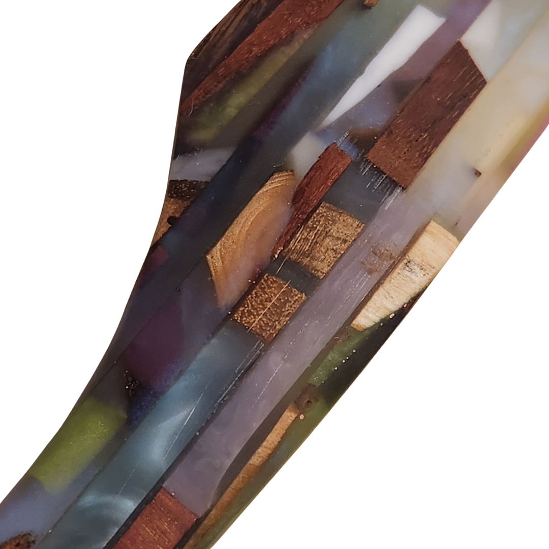 Cheese Knife TSCK09