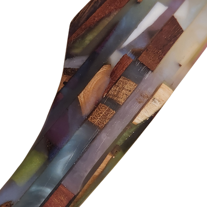 Cheese Knife TSCK09