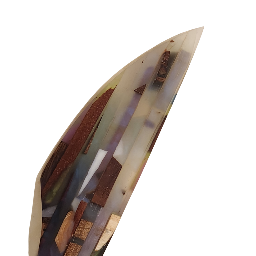 Cheese Knife TSCK09