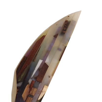 Cheese Knife TSCK09