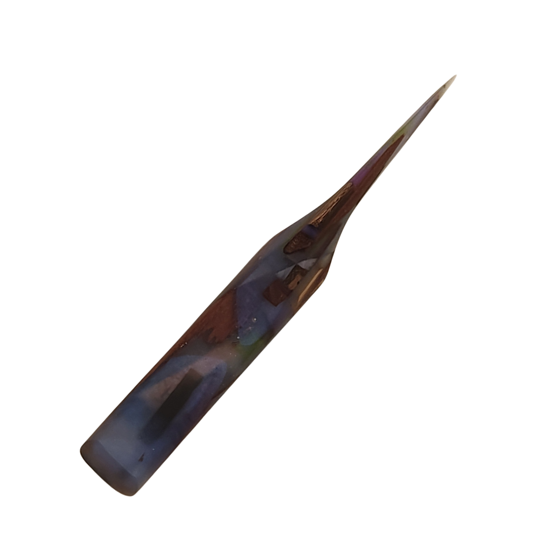 Cheese Knife TSCK09