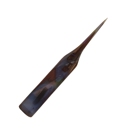 Cheese Knife TSCK09
